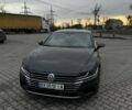 Сірий Фольксваген Arteon, об'ємом двигуна 2 л та пробігом 119 тис. км за 31950 $, фото 18 на Automoto.ua