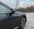 Серый Фольксваген Arteon, объемом двигателя 2 л и пробегом 119 тыс. км за 31950 $, фото 12 на Automoto.ua