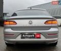 Фольксваген Arteon 2018 у Львові на Automoto.ua Сірий Фольксваген Arteon, об'ємом двигуна 2 л та пробігом 225 тис. км за 24990 $, фото 6 на Automoto.ua