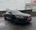 Сірий Фольксваген Arteon, об'ємом двигуна 2 л та пробігом 43 тис. км за 29299 $, фото 1 на Automoto.ua