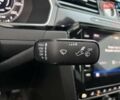 Фольксваген Arteon 2018 у Львові на Automoto.ua Сірий Фольксваген Arteon, об'ємом двигуна 2 л та пробігом 225 тис. км за 24990 $, фото 23 на Automoto.ua