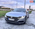 Сірий Фольксваген Arteon, об'ємом двигуна 1.97 л та пробігом 225 тис. км за 25500 $, фото 8 на Automoto.ua