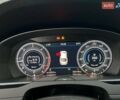Фольксваген Arteon 2018 у Львові на Automoto.ua Сірий Фольксваген Arteon, об'ємом двигуна 2 л та пробігом 225 тис. км за 24990 $, фото 19 на Automoto.ua