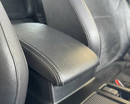 Серый Фольксваген Arteon, объемом двигателя 2 л и пробегом 158 тыс. км за 30450 $, фото 49 на Automoto.ua