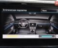 Серый Фольксваген Arteon, объемом двигателя 1.98 л и пробегом 108 тыс. км за 29000 $, фото 39 на Automoto.ua