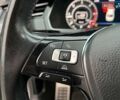 Фольксваген Arteon 2018 у Львові на Automoto.ua Сірий Фольксваген Arteon, об'ємом двигуна 2 л та пробігом 225 тис. км за 24990 $, фото 22 на Automoto.ua