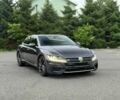 Серый Фольксваген Arteon, объемом двигателя 2 л и пробегом 60 тыс. км за 13200 $, фото 1 на Automoto.ua