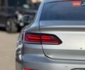 Фольксваген Arteon 2019 в Кривом Роге на Automoto.ua Серый Фольксваген Arteon, объемом двигателя 2 л и пробегом 123 тыс. км за 27800 $, фото 22 на Automoto.ua