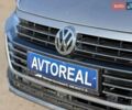 Фольксваген Arteon 2019 в Кривом Роге на Automoto.ua Серый Фольксваген Arteon, объемом двигателя 2 л и пробегом 123 тыс. км за 27800 $, фото 7 на Automoto.ua