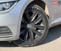 Фольксваген Arteon 2019 в Кривом Роге на Automoto.ua Серый Фольксваген Arteon, объемом двигателя 2 л и пробегом 123 тыс. км за 27800 $, фото 6 на Automoto.ua