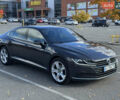 Серый Фольксваген Arteon, объемом двигателя 1.97 л и пробегом 73 тыс. км за 33200 $, фото 59 на Automoto.ua