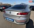 Фольксваген Arteon 2019 в Кривом Роге на Automoto.ua Серый Фольксваген Arteon, объемом двигателя 2 л и пробегом 123 тыс. км за 27800 $, фото 27 на Automoto.ua