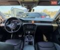 Фольксваген Arteon 2019 в Кривом Роге на Automoto.ua Серый Фольксваген Arteon, объемом двигателя 2 л и пробегом 123 тыс. км за 27800 $, фото 48 на Automoto.ua