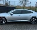 Сірий Фольксваген Arteon, об'ємом двигуна 0 л та пробігом 111 тис. км за 22000 $, фото 3 на Automoto.ua