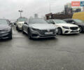 Серый Фольксваген Arteon, объемом двигателя 1.98 л и пробегом 79 тыс. км за 24800 $, фото 2 на Automoto.ua
