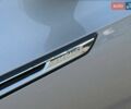 Фольксваген Arteon 2019 в Кривом Роге на Automoto.ua Серый Фольксваген Arteon, объемом двигателя 2 л и пробегом 123 тыс. км за 27800 $, фото 9 на Automoto.ua