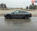 Серый Фольксваген Arteon, объемом двигателя 2 л и пробегом 162 тыс. км за 30000 $, фото 1 на Automoto.ua