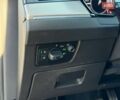 Фольксваген Arteon 2019 в Кривом Роге на Automoto.ua Серый Фольксваген Arteon, объемом двигателя 2 л и пробегом 123 тыс. км за 27800 $, фото 40 на Automoto.ua