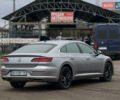Сірий Фольксваген Arteon, об'ємом двигуна 2 л та пробігом 43 тис. км за 26950 $, фото 3 на Automoto.ua
