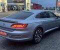Сірий Фольксваген Arteon, об'ємом двигуна 0 л та пробігом 111 тис. км за 22000 $, фото 6 на Automoto.ua