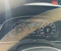 Серый Фольксваген Arteon, объемом двигателя 1.97 л и пробегом 73 тыс. км за 33200 $, фото 93 на Automoto.ua