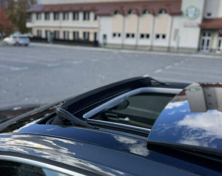 Серый Фольксваген Arteon, объемом двигателя 1.97 л и пробегом 73 тыс. км за 33200 $, фото 81 на Automoto.ua