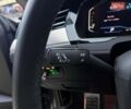 Серый Фольксваген Arteon, объемом двигателя 1.97 л и пробегом 28 тыс. км за 31900 $, фото 27 на Automoto.ua