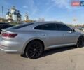 Фольксваген Arteon 2019 в Кривом Роге на Automoto.ua Серый Фольксваген Arteon, объемом двигателя 2 л и пробегом 123 тыс. км за 27800 $, фото 25 на Automoto.ua