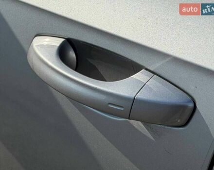 Фольксваген Arteon 2019 в Кривом Роге на Automoto.ua Серый Фольксваген Arteon, объемом двигателя 2 л и пробегом 123 тыс. км за 27800 $, фото 16 на Automoto.ua