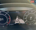 Серый Фольксваген Arteon, объемом двигателя 1.97 л и пробегом 73 тыс. км за 33200 $, фото 98 на Automoto.ua