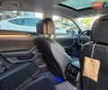 Сірий Фольксваген Arteon, об'ємом двигуна 2 л та пробігом 117 тис. км за 31500 $, фото 32 на Automoto.ua