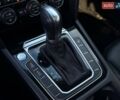 Фольксваген Arteon 2019 в Кривом Роге на Automoto.ua Серый Фольксваген Arteon, объемом двигателя 2 л и пробегом 123 тыс. км за 27800 $, фото 60 на Automoto.ua