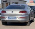 Фольксваген Arteon 2019 в Кривом Роге на Automoto.ua Серый Фольксваген Arteon, объемом двигателя 2 л и пробегом 123 тыс. км за 27800 $, фото 19 на Automoto.ua