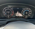 Серый Фольксваген Arteon, объемом двигателя 1.97 л и пробегом 73 тыс. км за 33200 $, фото 28 на Automoto.ua