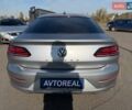 Фольксваген Arteon 2019 в Кривом Роге на Automoto.ua Серый Фольксваген Arteon, объемом двигателя 2 л и пробегом 123 тыс. км за 27800 $, фото 29 на Automoto.ua