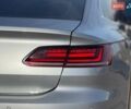 Фольксваген Arteon 2019 в Кривом Роге на Automoto.ua Серый Фольксваген Arteon, объемом двигателя 2 л и пробегом 123 тыс. км за 27800 $, фото 23 на Automoto.ua