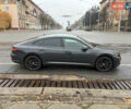 Серый Фольксваген Arteon, объемом двигателя 2 л и пробегом 162 тыс. км за 30000 $, фото 2 на Automoto.ua