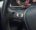 Серый Фольксваген Arteon, объемом двигателя 2 л и пробегом 60 тыс. км за 13200 $, фото 15 на Automoto.ua