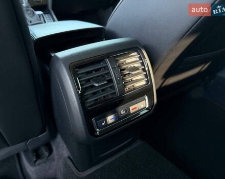 Фольксваген Arteon 2019 в Кривом Роге на Automoto.ua Серый Фольксваген Arteon, объемом двигателя 2 л и пробегом 123 тыс. км за 27800 $, фото 45 на Automoto.ua