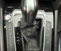 Серый Фольксваген Arteon, объемом двигателя 2 л и пробегом 39 тыс. км за 30000 $, фото 17 на Automoto.ua