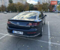 Серый Фольксваген Arteon, объемом двигателя 1.97 л и пробегом 73 тыс. км за 33200 $, фото 69 на Automoto.ua