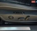 Фольксваген Arteon 2019 в Кривом Роге на Automoto.ua Серый Фольксваген Arteon, объемом двигателя 2 л и пробегом 123 тыс. км за 27800 $, фото 41 на Automoto.ua
