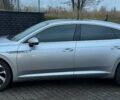 Сірий Фольксваген Arteon, об'ємом двигуна 0 л та пробігом 111 тис. км за 22000 $, фото 12 на Automoto.ua