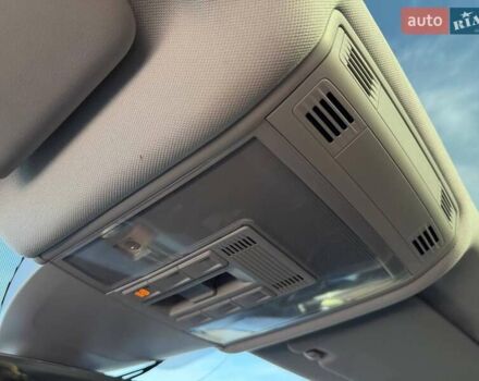 Фольксваген Arteon 2019 в Кривом Роге на Automoto.ua Серый Фольксваген Arteon, объемом двигателя 2 л и пробегом 123 тыс. км за 27800 $, фото 69 на Automoto.ua