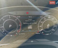 Серый Фольксваген Arteon, объемом двигателя 1.97 л и пробегом 73 тыс. км за 33200 $, фото 95 на Automoto.ua