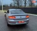 Сірий Фольксваген Arteon, об'ємом двигуна 0 л та пробігом 111 тис. км за 22000 $, фото 5 на Automoto.ua