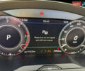 Серый Фольксваген Arteon, объемом двигателя 1.97 л и пробегом 73 тыс. км за 33200 $, фото 97 на Automoto.ua
