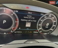 Серый Фольксваген Arteon, объемом двигателя 1.97 л и пробегом 73 тыс. км за 33200 $, фото 96 на Automoto.ua
