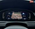 Серый Фольксваген Arteon, объемом двигателя 1.97 л и пробегом 28 тыс. км за 31900 $, фото 29 на Automoto.ua