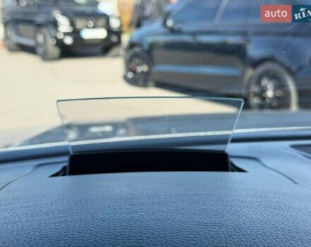 Фольксваген Arteon 2019 в Кривом Роге на Automoto.ua Серый Фольксваген Arteon, объемом двигателя 2 л и пробегом 123 тыс. км за 27800 $, фото 70 на Automoto.ua